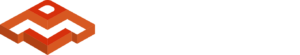makerlayer3d fb